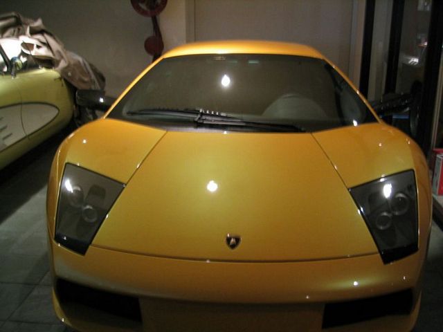 2002Murcielago